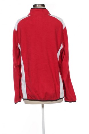 Damen Fleece Crane, Größe XL, Farbe Mehrfarbig, Preis € 27,99