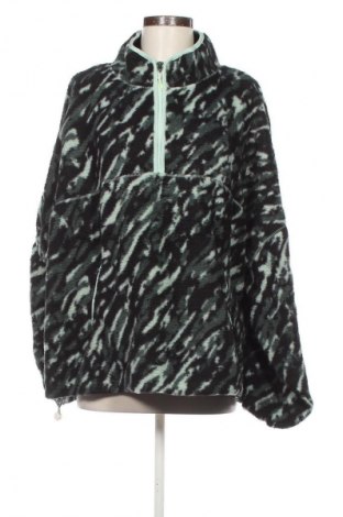 Dámske termo  Dunnes Stores, Veľkosť XXL, Farba Viacfarebná, Cena  9,95 €