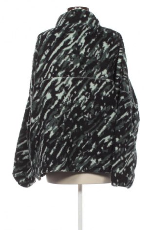 Dámske termo  Dunnes Stores, Veľkosť XXL, Farba Viacfarebná, Cena  9,95 €