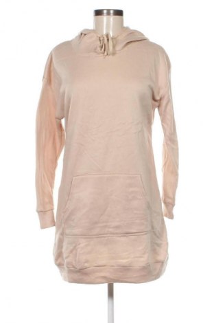Dámske termo  Emery rose, Veľkosť XS, Farba Béžová, Cena  14,95 €