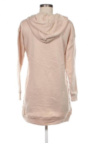 Dámske termo  Emery rose, Veľkosť XS, Farba Béžová, Cena  14,95 €