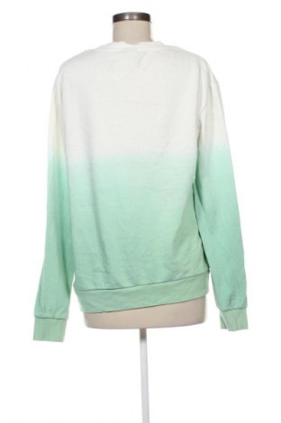 Damska bluza polarowa LA Gear, Rozmiar XL, Kolor Zielony, Cena 111,99 zł