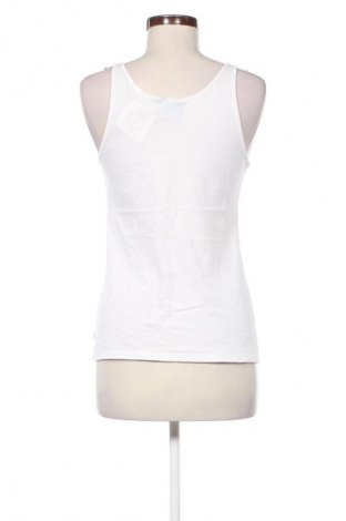Dámské tilko  Adidas Originals, Velikost M, Barva Bílá, Cena  346,00 Kč
