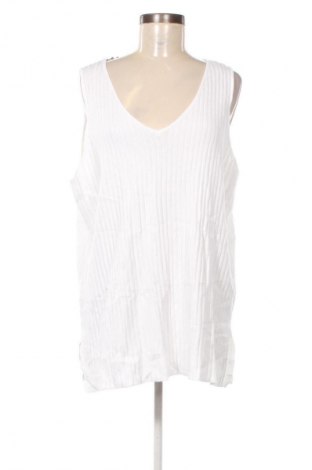 Damentop Anko, Größe XL, Farbe Weiß, Preis € 19,99