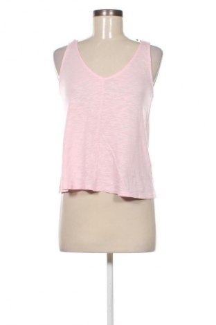 Damentop BSB, Größe XS, Farbe Rosa, Preis € 6,99