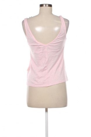 Damentop BSB, Größe XS, Farbe Rosa, Preis € 6,99