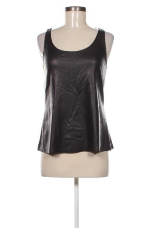 Tricou de damă BSB Collection, Mărime S, Culoare Negru, Preț 29,99 Lei