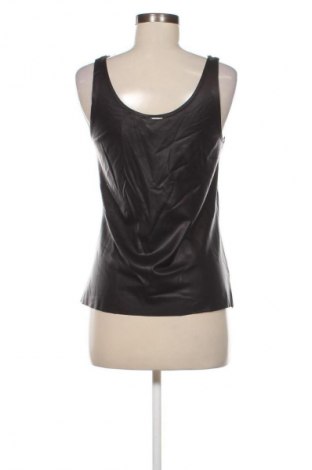Tricou de damă BSB Collection, Mărime S, Culoare Negru, Preț 29,99 Lei