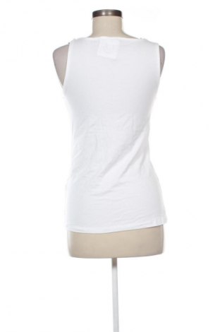 Damentop Beloved, Größe M, Farbe Weiß, Preis 8,99 €
