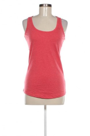 Dámske tielko  Best Connections, Veľkosť M, Farba Červená, Cena  6,95 €