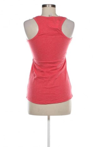 Dámske tielko  Best Connections, Veľkosť M, Farba Červená, Cena  6,95 €