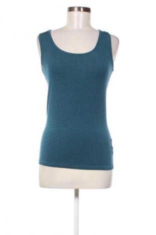 Γυναικείο αμάνικο μπλουζάκι Body By Tchibo, Μέγεθος S, Χρώμα Πολύχρωμο, Τιμή 13,30 €