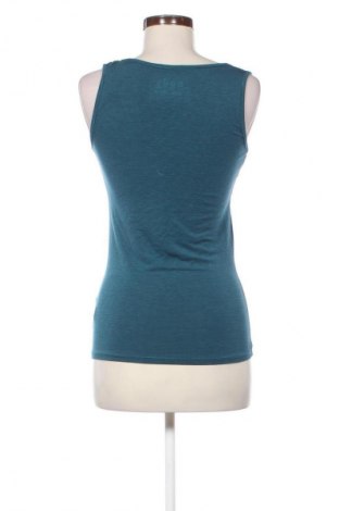 Γυναικείο αμάνικο μπλουζάκι Body By Tchibo, Μέγεθος S, Χρώμα Πολύχρωμο, Τιμή 13,30 €