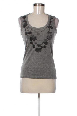 Damentop Calliope, Größe S, Farbe Grau, Preis 7,99 €