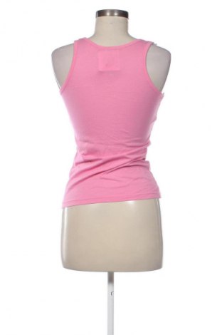 Dámske tielko  Calvin Klein Jeans, Veľkosť XS, Farba Ružová, Cena  13,82 €