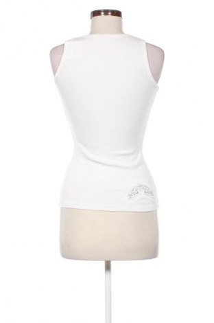 Дамски потник Diadora, Размер M, Цвят Многоцветен, Цена 22,99 лв.
