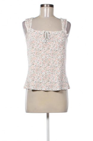 Dámske tielko  Dorothy Perkins, Veľkosť L, Farba Viacfarebná, Cena  8,95 €
