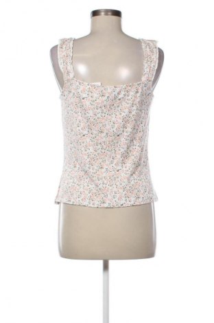 Dámske tielko  Dorothy Perkins, Veľkosť L, Farba Viacfarebná, Cena  8,95 €