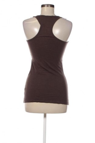 Damentop Edc By Esprit, Größe S, Farbe Braun, Preis 9,99 €