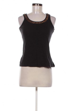Damentop Esmara, Größe S, Farbe Schwarz, Preis € 8,70