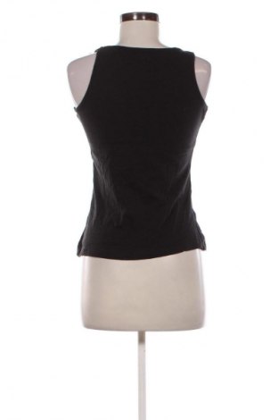 Damentop Esmara, Größe S, Farbe Schwarz, Preis € 8,70