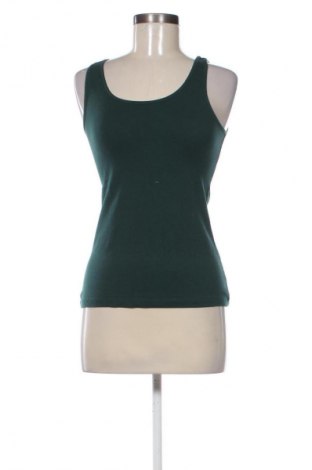Damentop Esmara, Größe S, Farbe Grün, Preis € 7,99