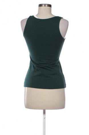 Damentop Esmara, Größe S, Farbe Grün, Preis € 7,99