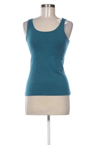 Damentop Esmara, Größe S, Farbe Blau, Preis € 7,99