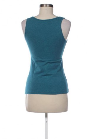 Damentop Esmara, Größe S, Farbe Blau, Preis € 7,99