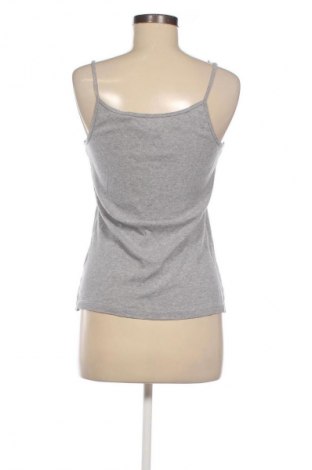 Damentop Esmara, Größe M, Farbe Grau, Preis 8,99 €