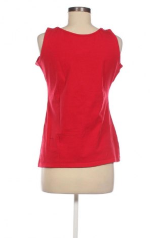 Damentop Esmara, Größe M, Farbe Rot, Preis € 8,70