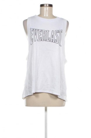 Дамски потник Everlast, Размер L, Цвят Многоцветен, Цена 16,99 лв.