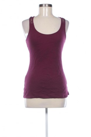 Damentop Express, Größe M, Farbe Lila, Preis 6,99 €