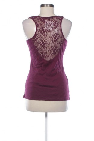 Damentop Express, Größe M, Farbe Lila, Preis 6,99 €