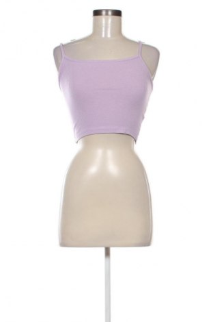 Damentop Fb Sister, Größe XXS, Farbe Lila, Preis € 8,70