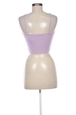 Damentop Fb Sister, Größe XXS, Farbe Lila, Preis € 8,70