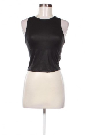 Damentop Fb Sister, Größe S, Farbe Schwarz, Preis € 7,99