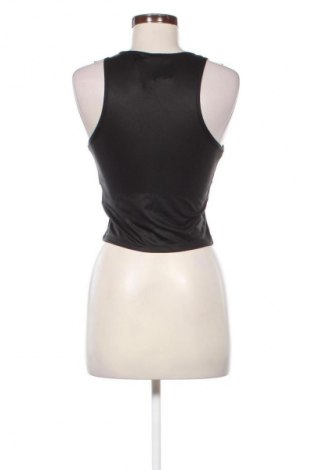 Damentop Fb Sister, Größe S, Farbe Schwarz, Preis € 7,99