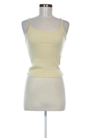 Damentop Fb Sister, Größe XS, Farbe Gelb, Preis 8,70 €