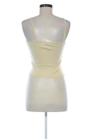 Damentop Fb Sister, Größe XS, Farbe Gelb, Preis 8,70 €