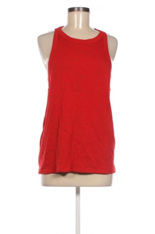 Dámske tielko  H&M, Veľkosť 3XL, Farba Červená, Cena  7,95 €