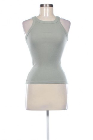 Damentop H&M, Größe XS, Farbe Grün, Preis € 7,99