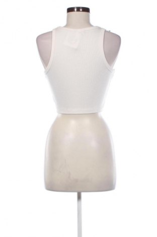 Női trikó H&M, Méret S, Szín Ekrü
, Ár 2 909 Ft