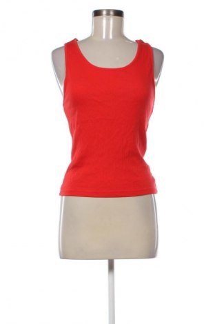 Női trikó H&M, Méret L, Szín Piros, Ár 6 459 Ft