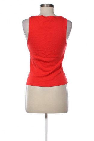 Női trikó H&M, Méret L, Szín Piros, Ár 6 459 Ft
