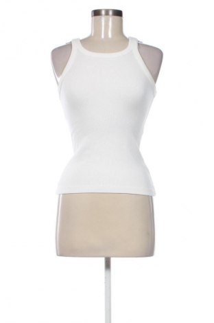Női trikó H&M, Méret S, Szín Fehér, Ár 3 397 Ft