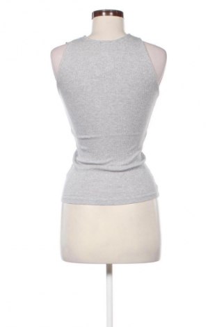 Női trikó H&M, Méret XS, Szín Szürke, Ár 3 400 Ft