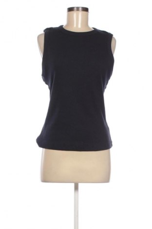 Dámské tilko  H&M, Velikost L, Barva Modrá, Cena  354,00 Kč