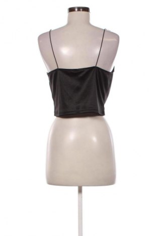 Damentop H&M, Größe M, Farbe Schwarz, Preis 5,92 €