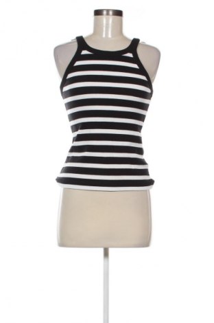 Damentop H&M, Größe S, Farbe Mehrfarbig, Preis 7,67 €